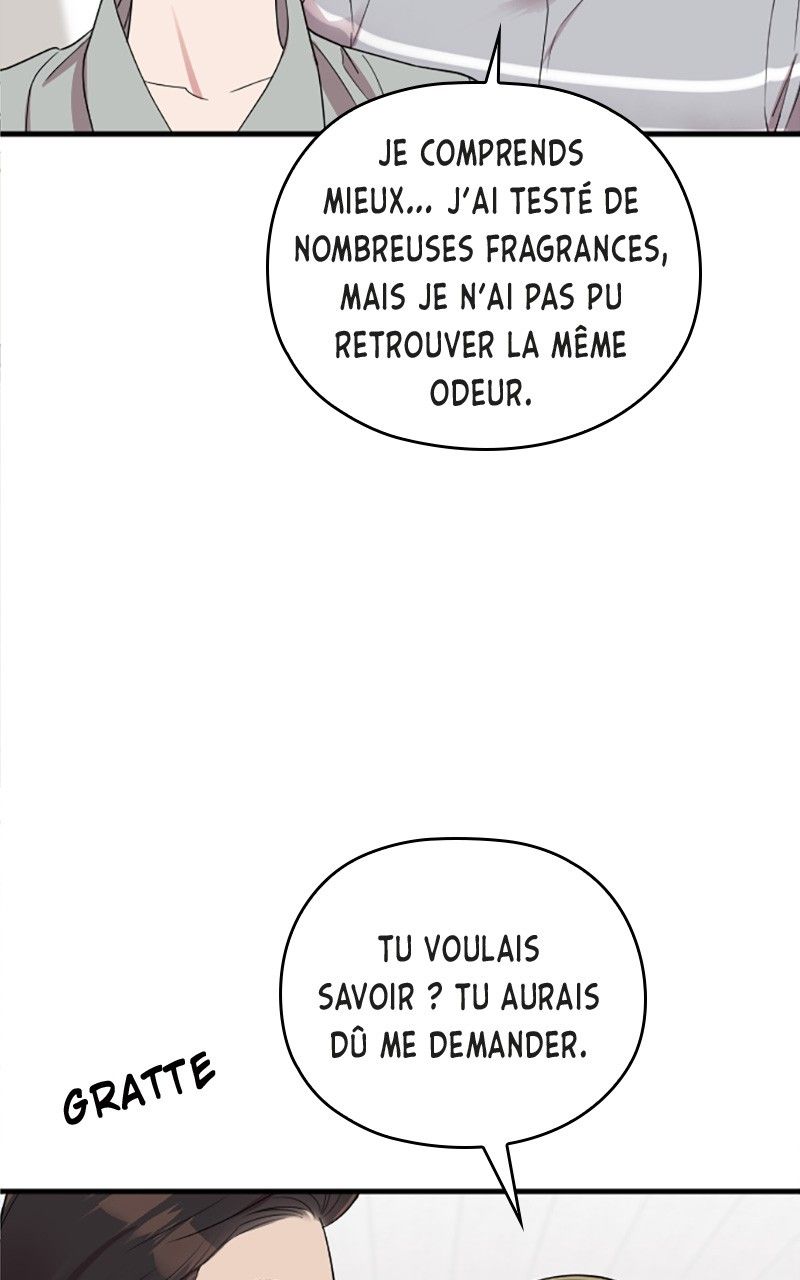 Read Marry my husband FR Manga Online