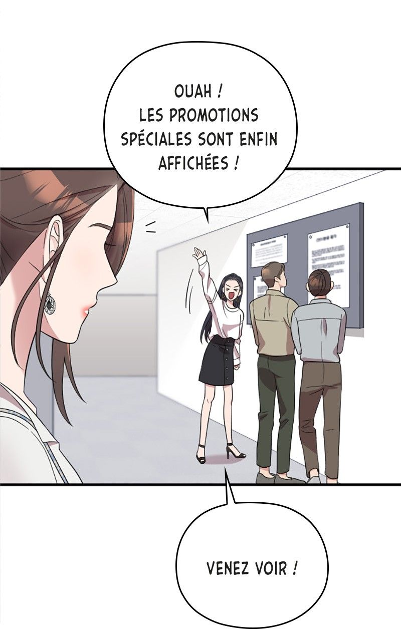 Read Marry my husband FR Manga Online