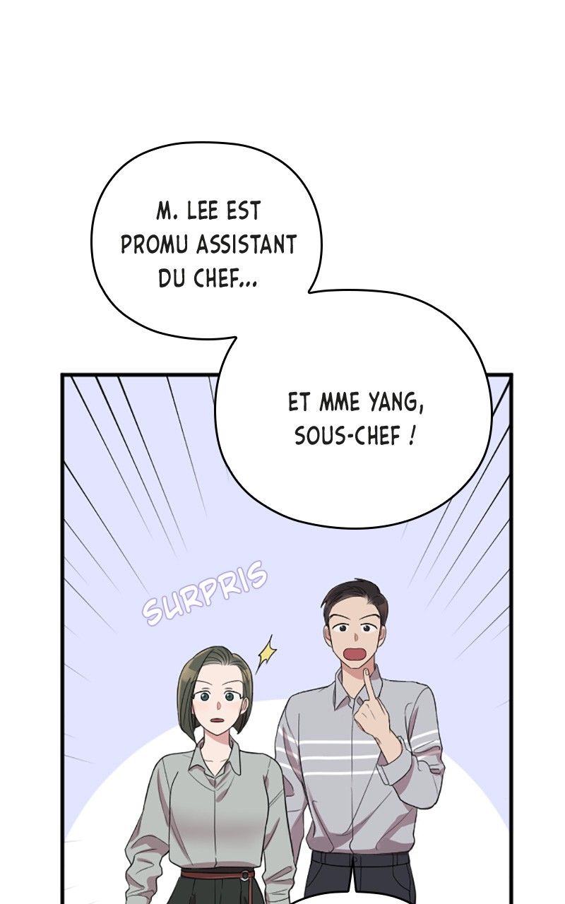 Read Marry my husband FR Manga Online