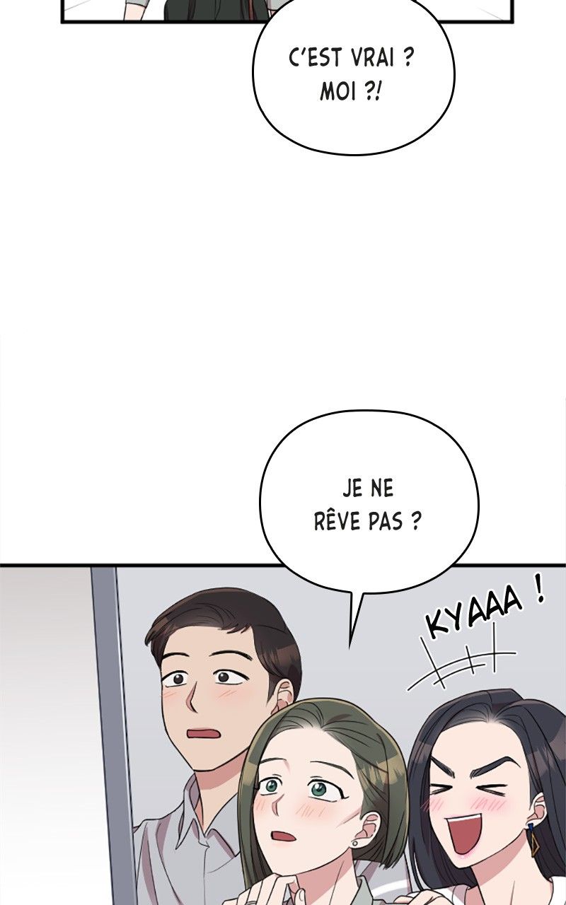 Read Marry my husband FR Manga Online