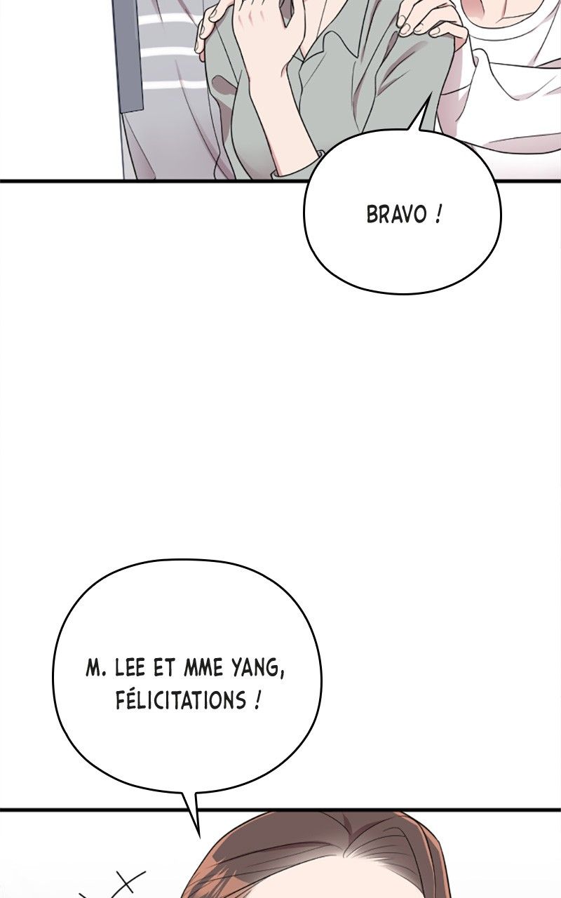 Read Marry my husband FR Manga Online
