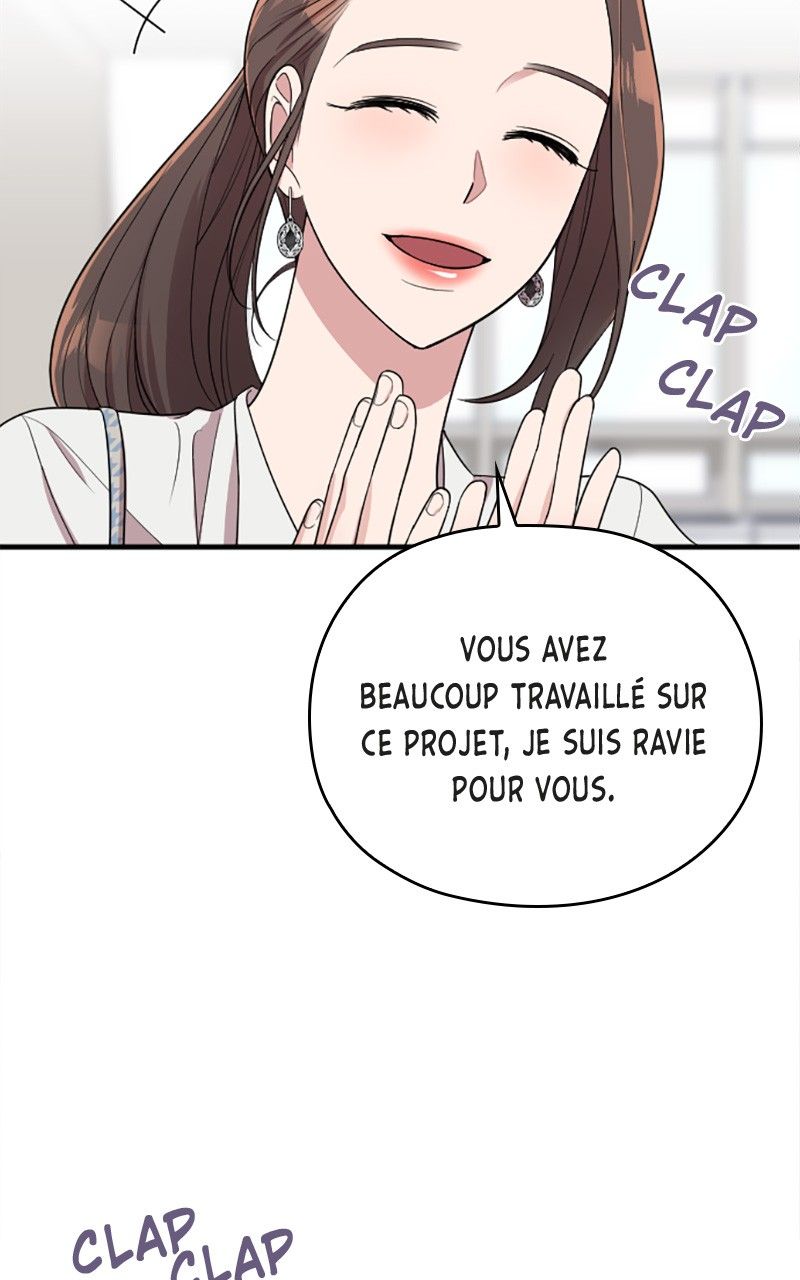Read Marry my husband FR Manga Online