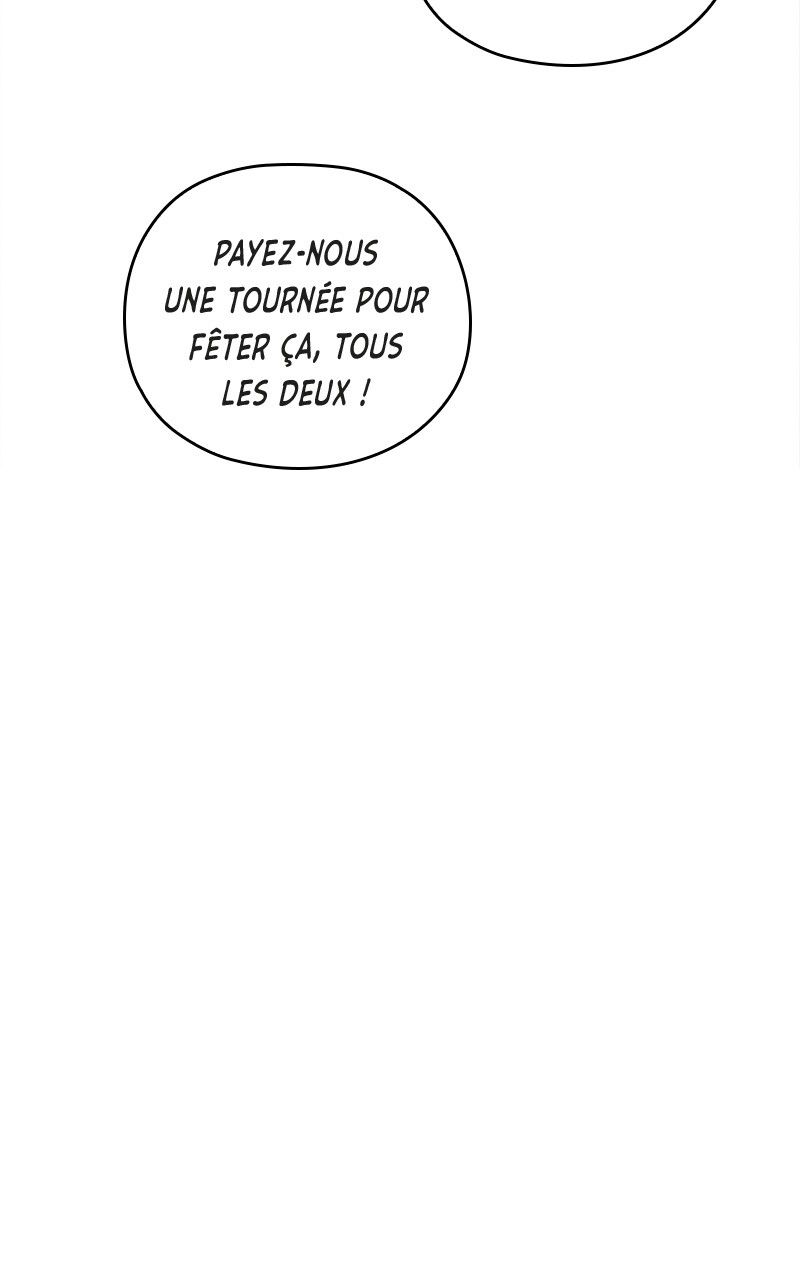 Read Marry my husband FR Manga Online