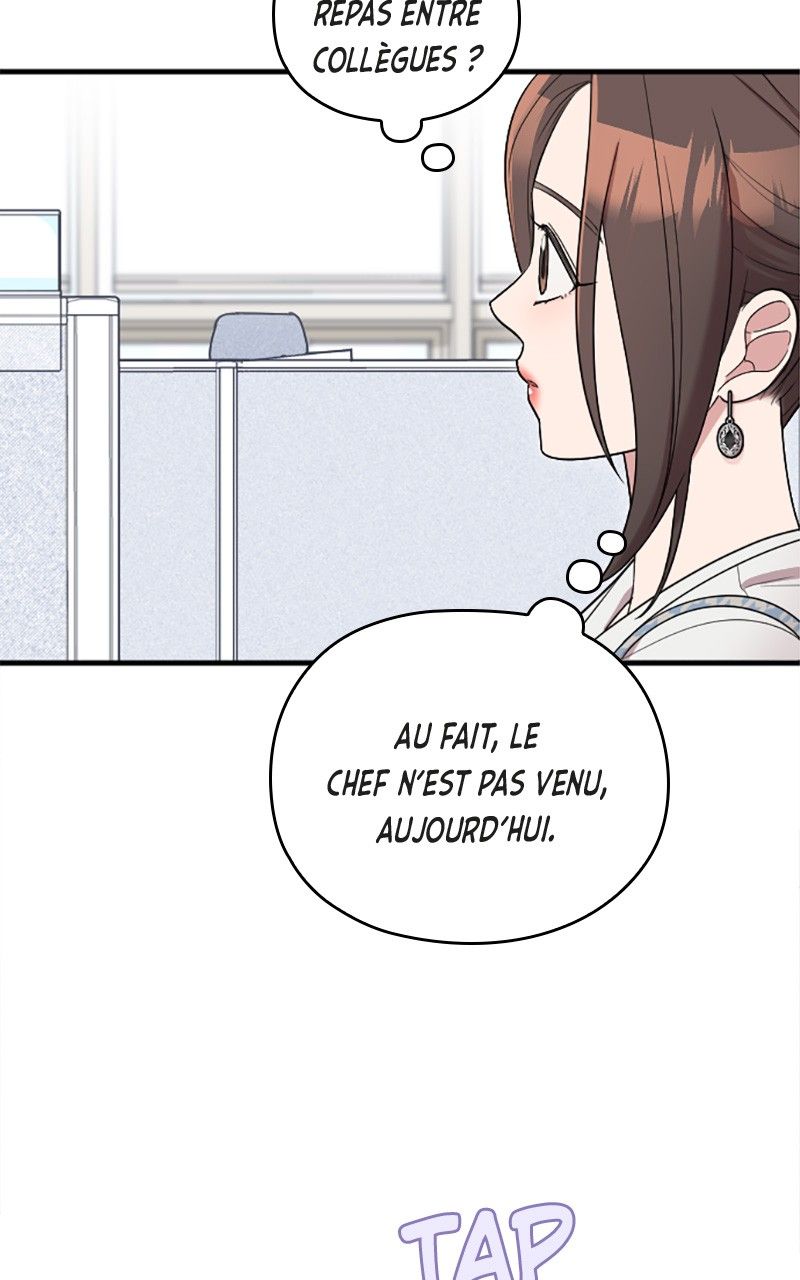 Read Marry my husband FR Manga Online