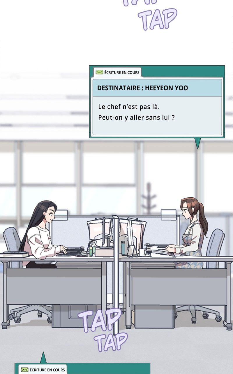 Read Marry my husband FR Manga Online