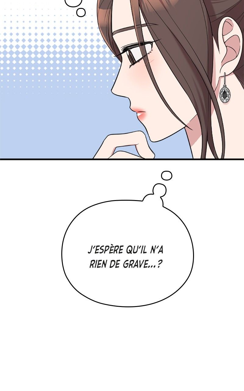 Read Marry my husband FR Manga Online