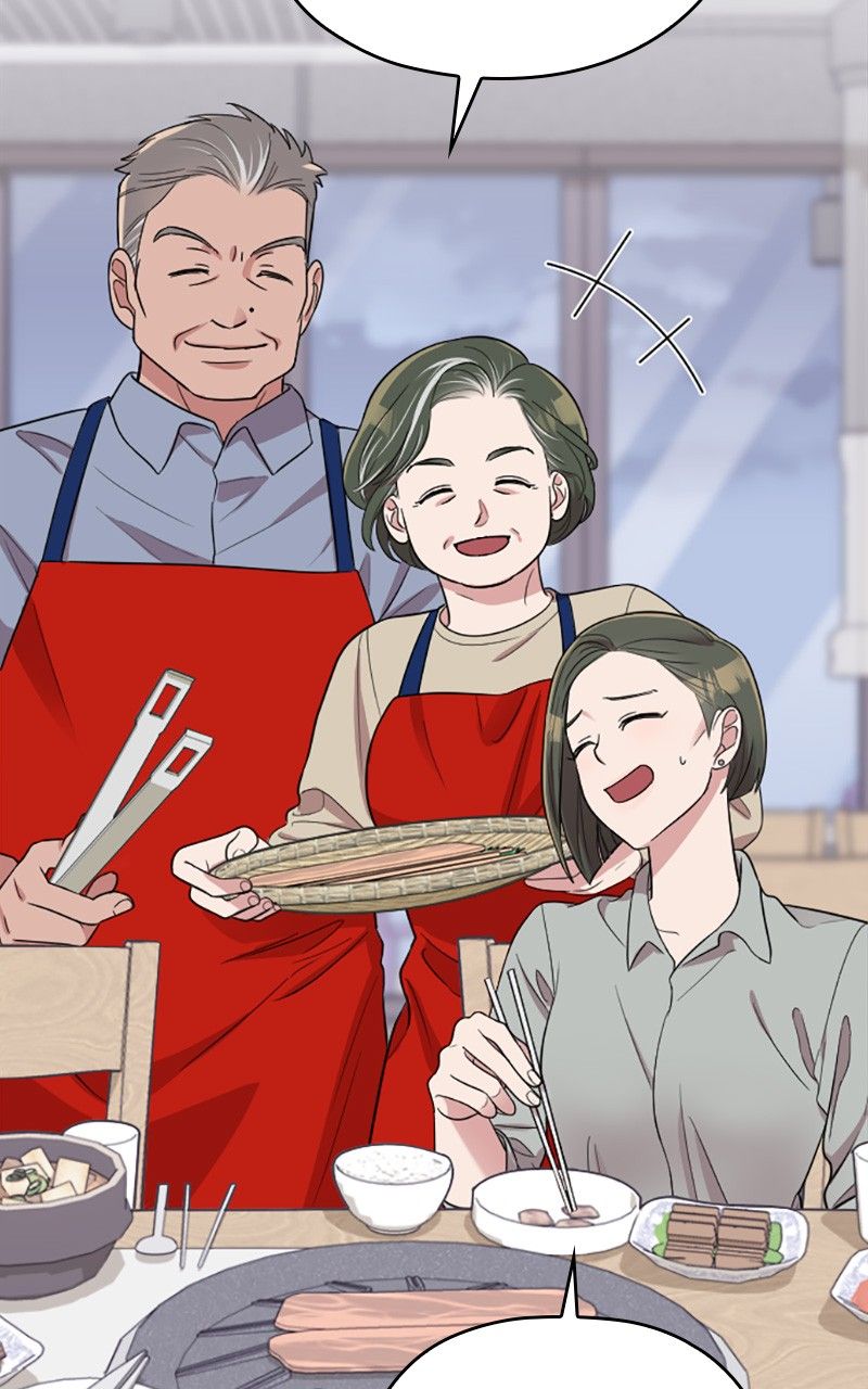 Read Marry my husband FR Manga Online