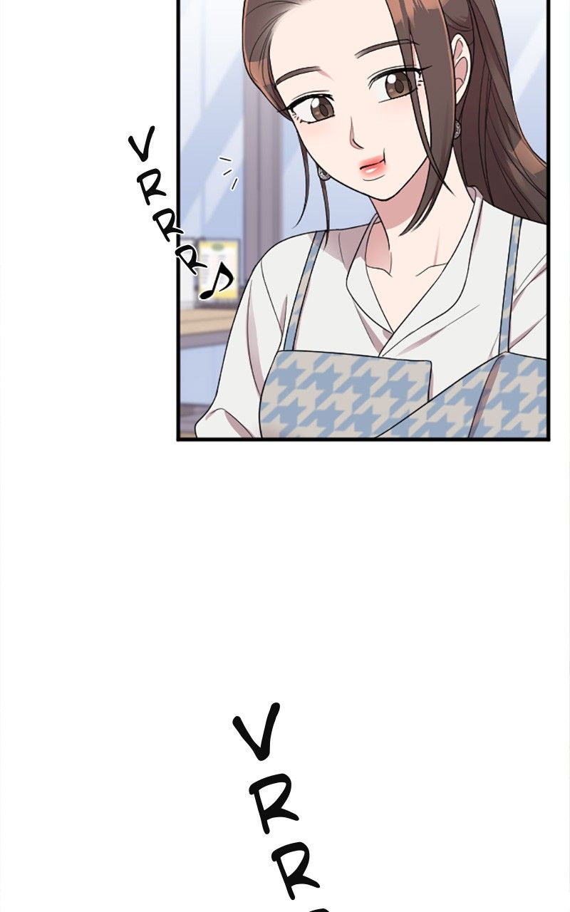Read Marry my husband FR Manga Online