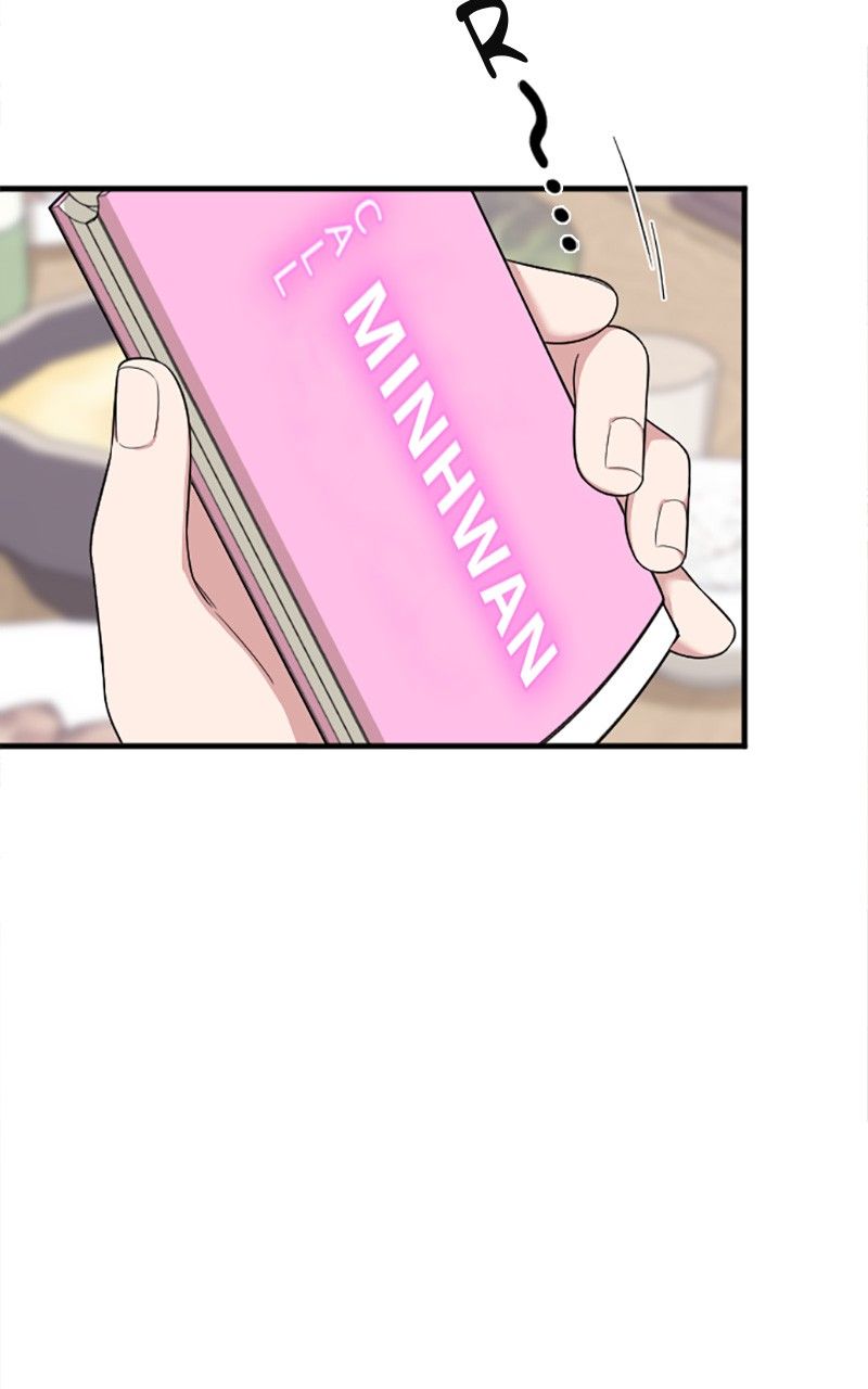 Read Marry my husband FR Manga Online