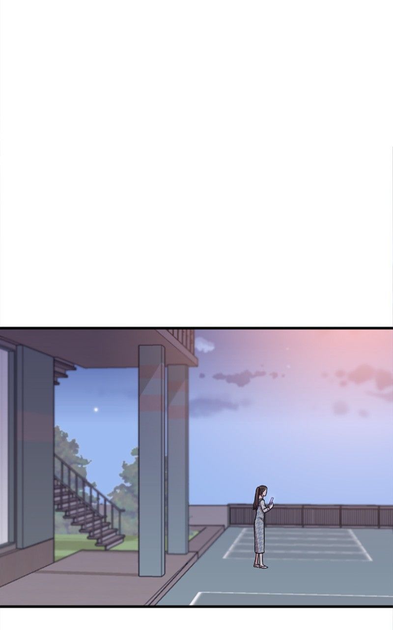 Read Marry my husband FR Manga Online