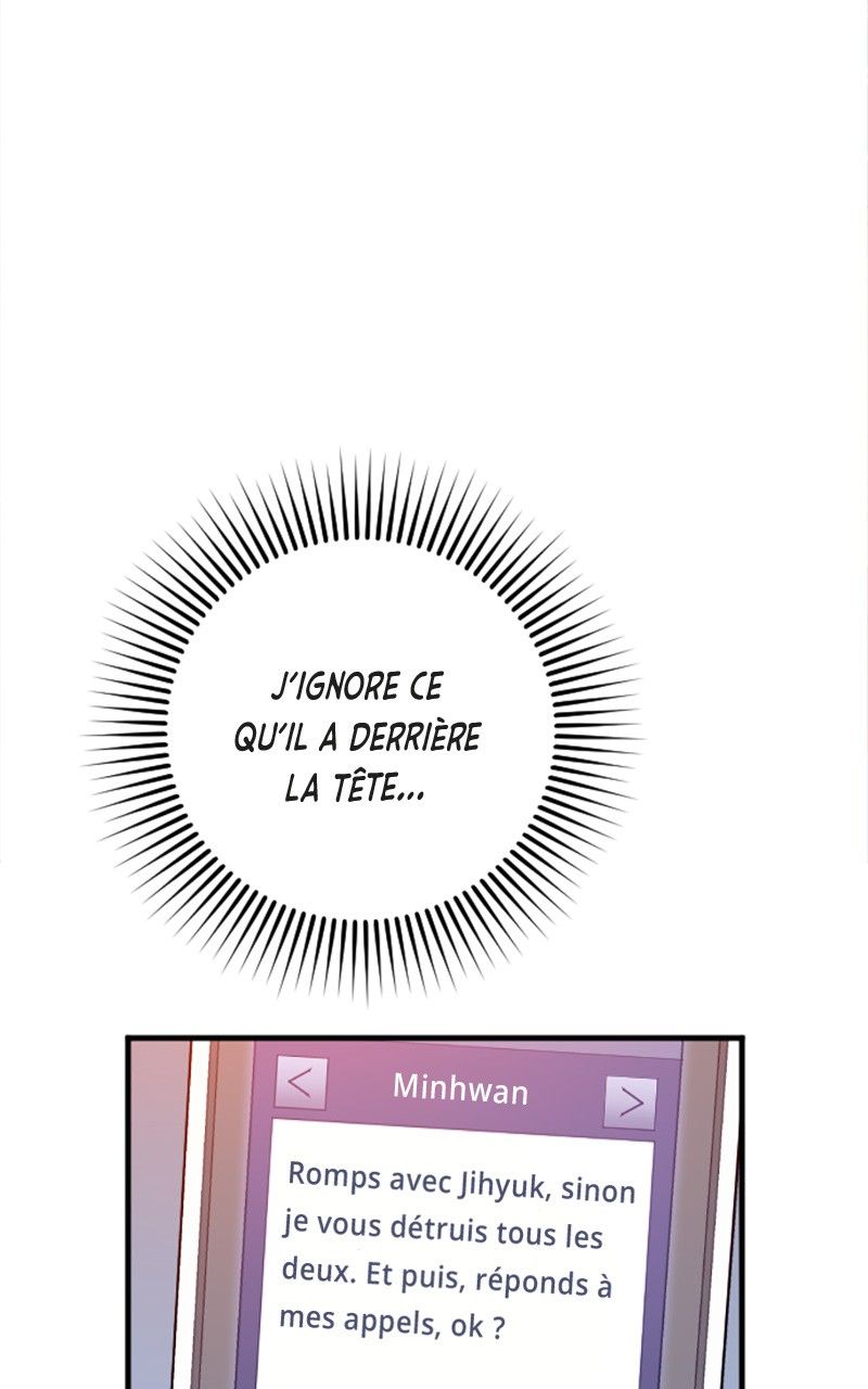 Read Marry my husband FR Manga Online