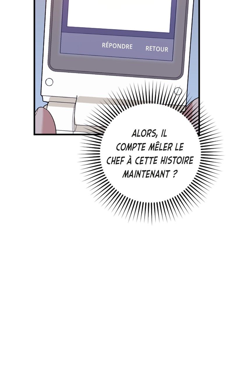 Read Marry my husband FR Manga Online