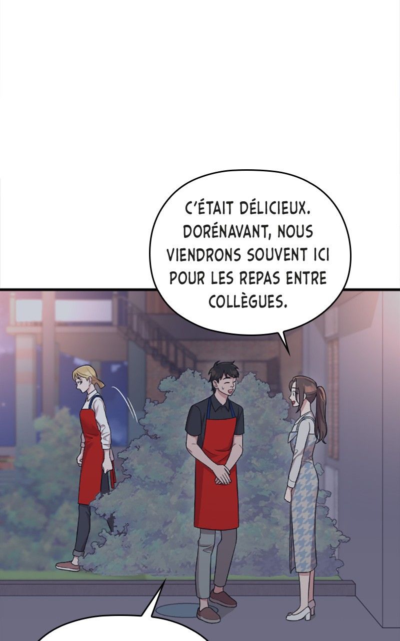 Read Marry my husband FR Manga Online