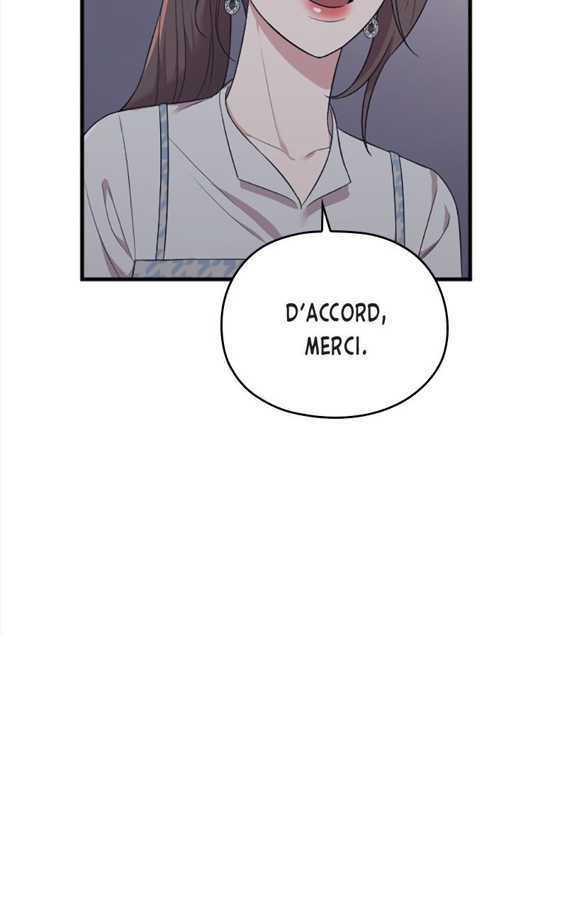 Read Marry my husband FR Manga Online