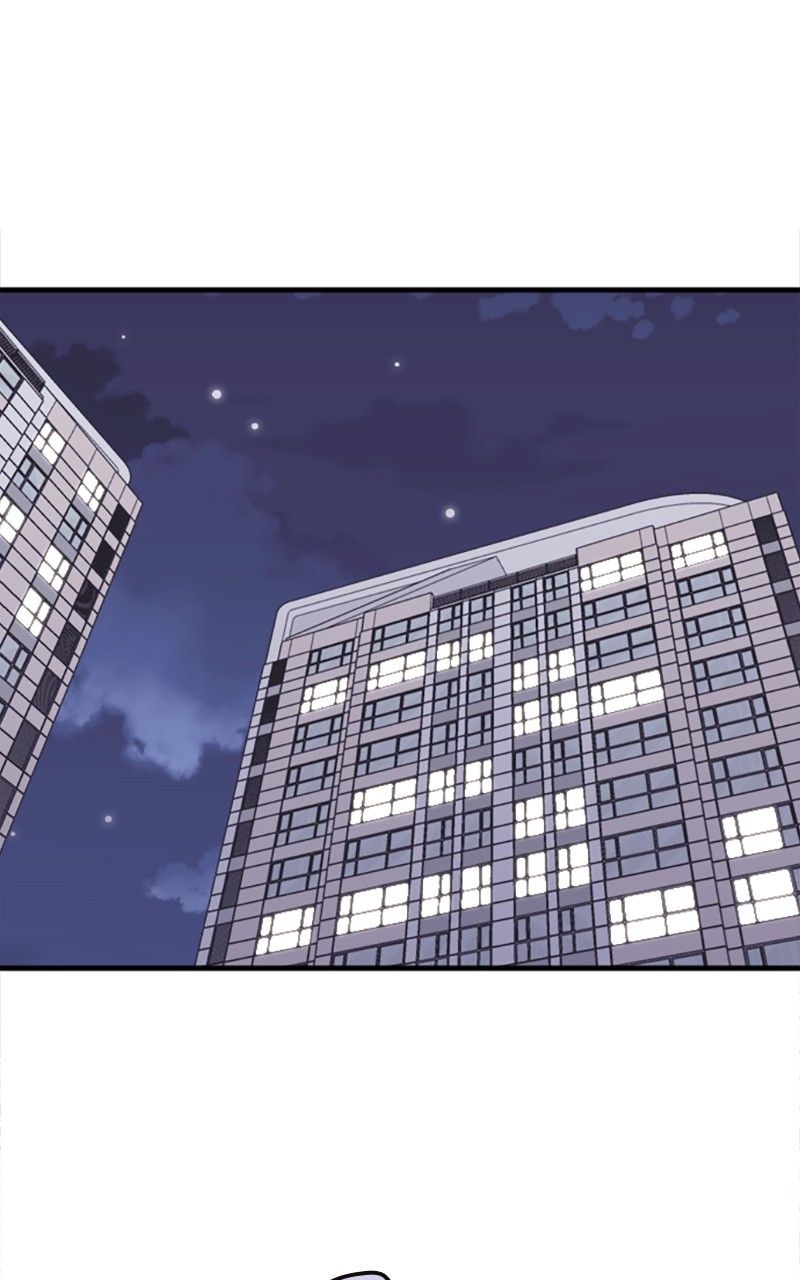 Read Marry my husband FR Manga Online