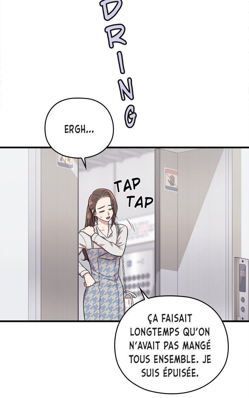 Read Marry my husband FR Manga Online
