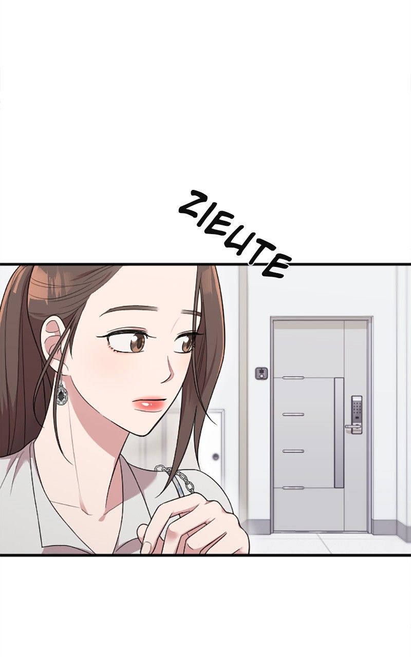 Read Marry my husband FR Manga Online