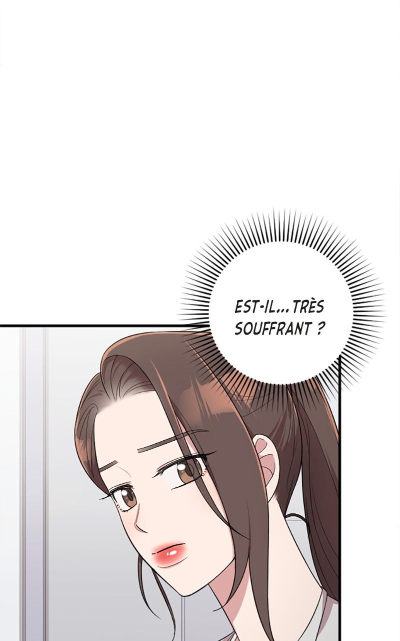 Read Marry my husband FR Manga Online