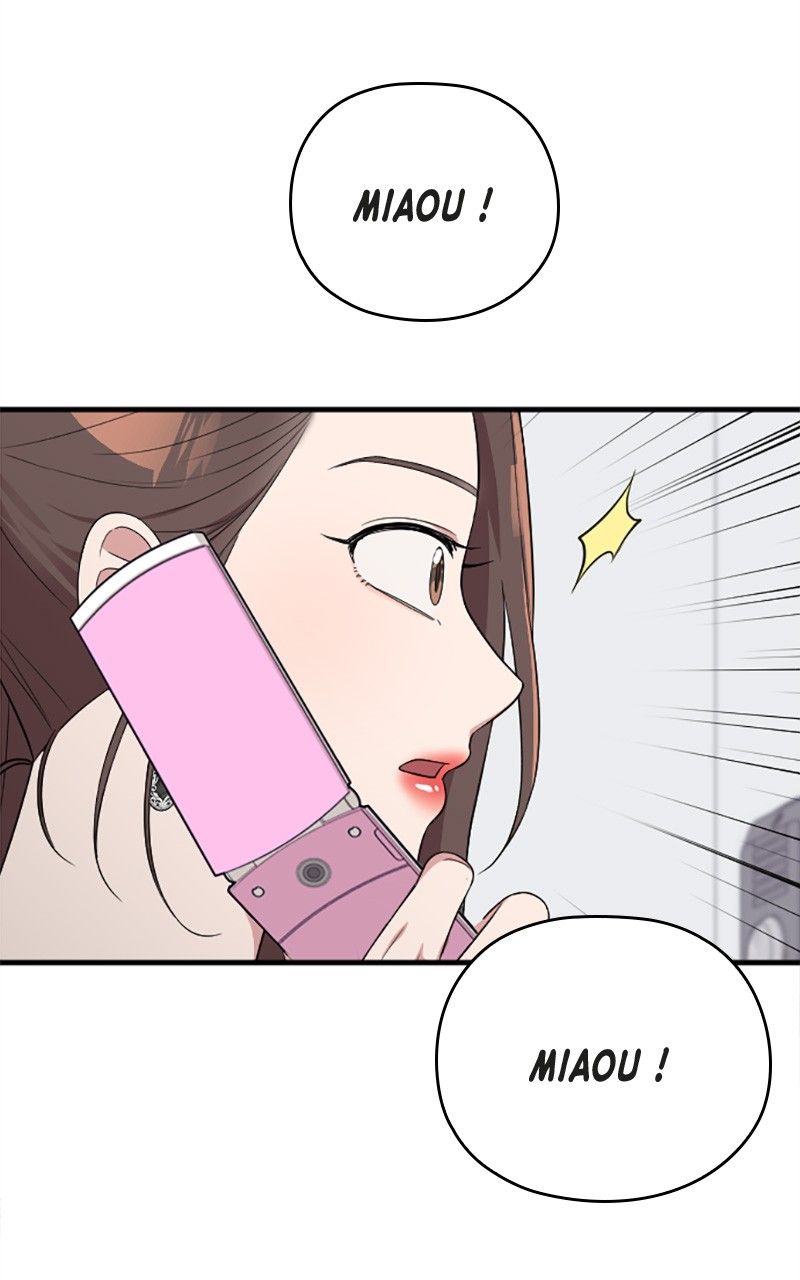 Read Marry my husband FR Manga Online
