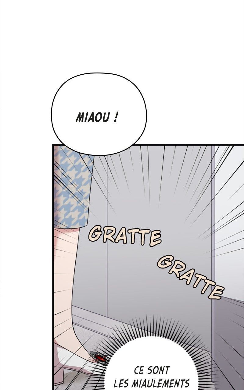 Read Marry my husband FR Manga Online