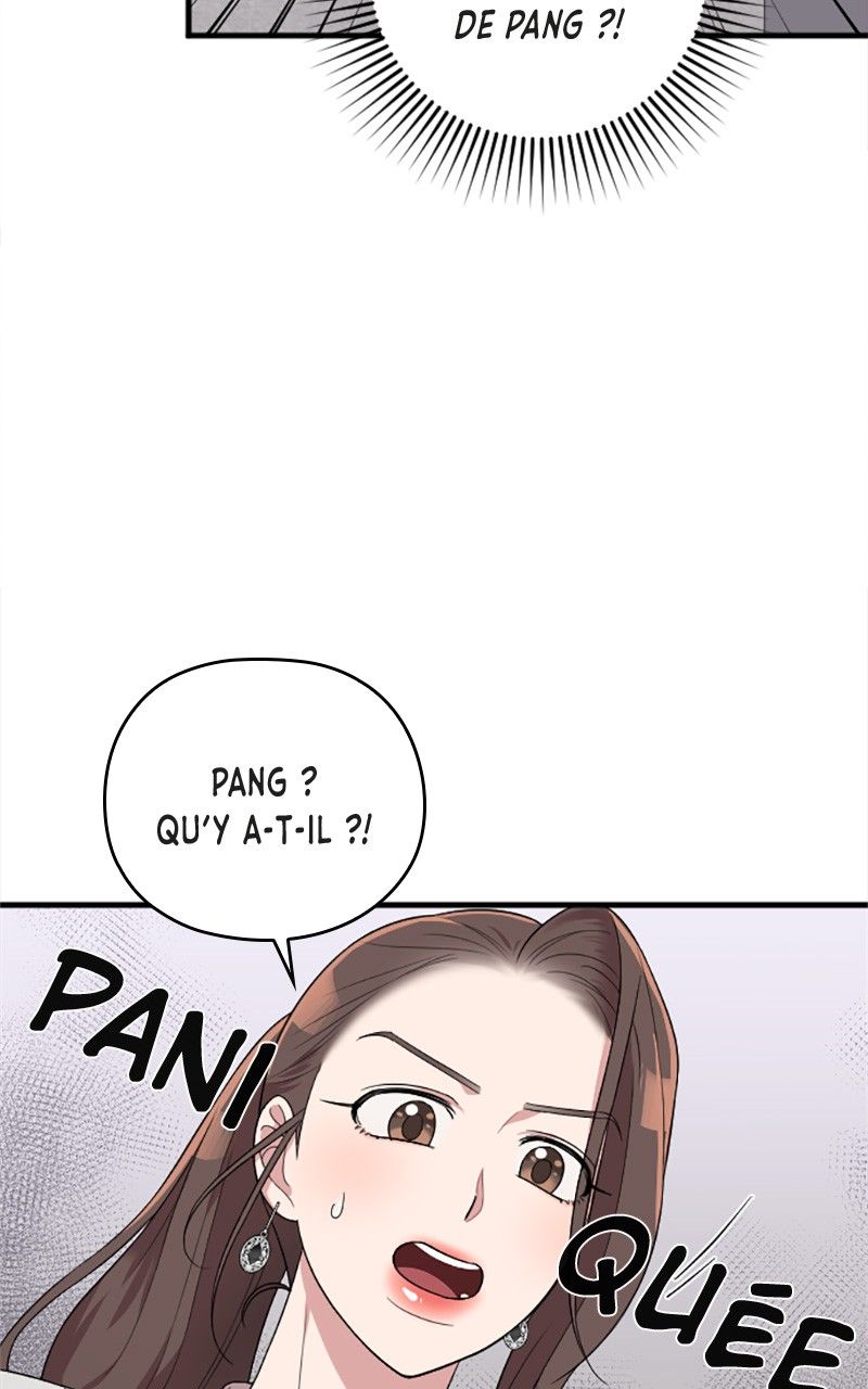 Read Marry my husband FR Manga Online
