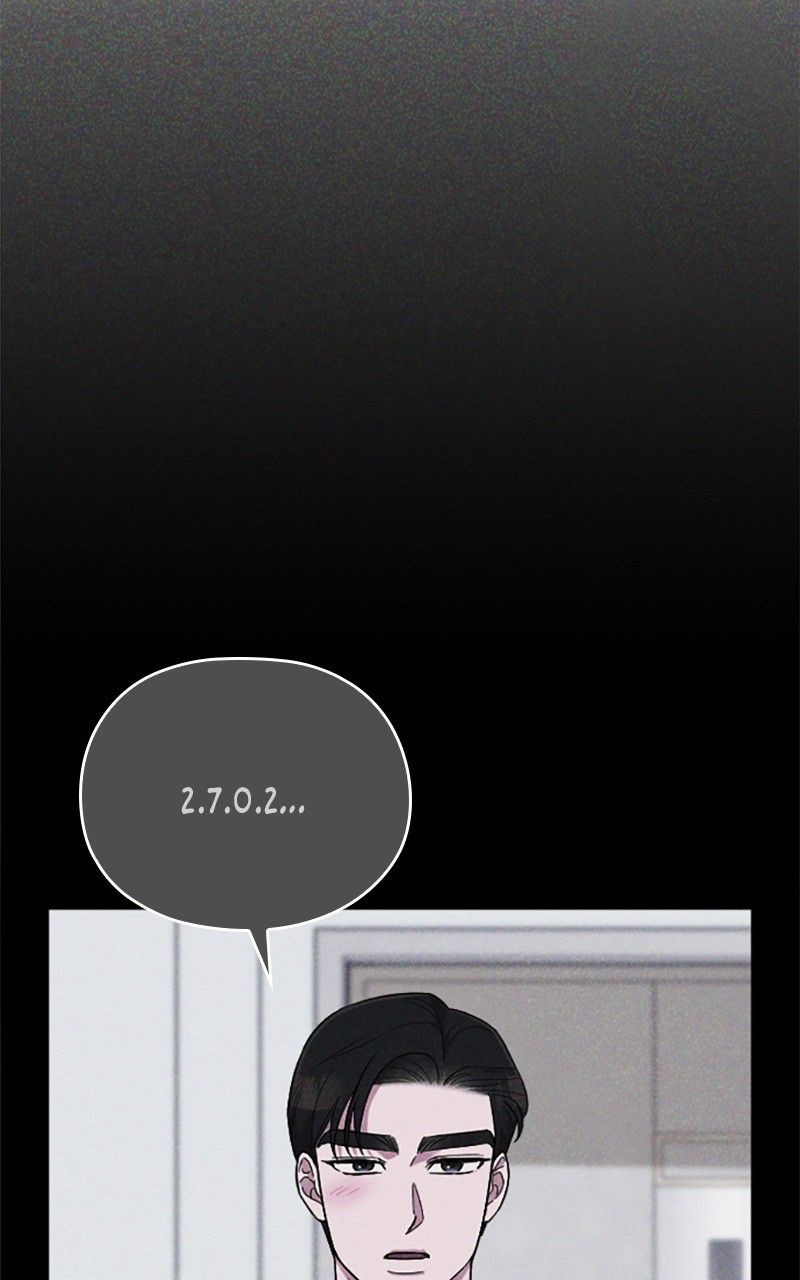 Read Marry my husband FR Manga Online