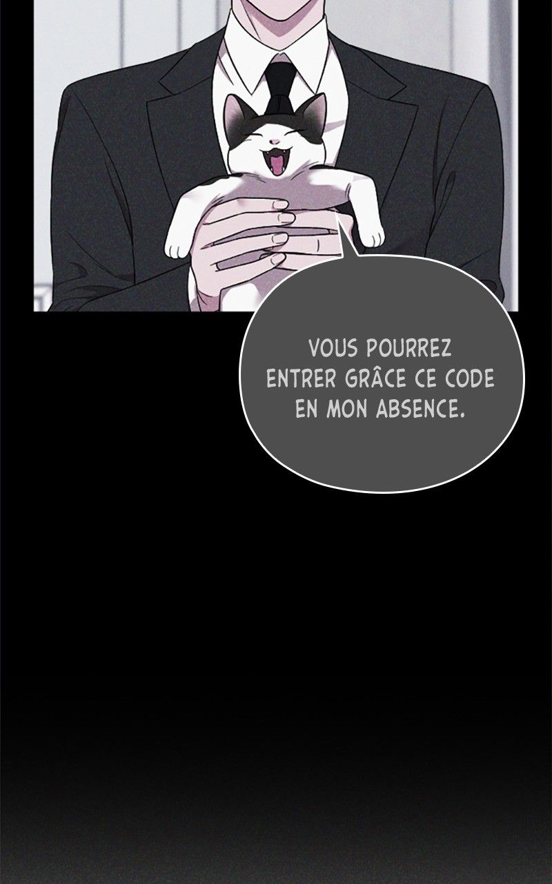 Read Marry my husband FR Manga Online