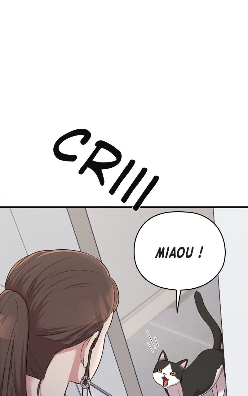 Read Marry my husband FR Manga Online