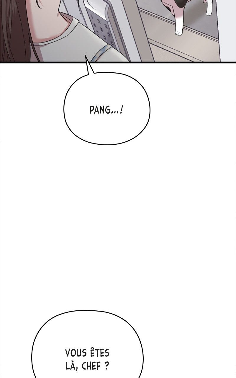 Read Marry my husband FR Manga Online