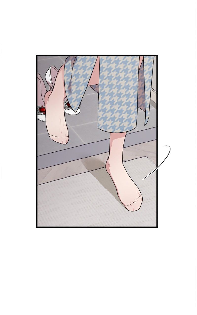 Read Marry my husband FR Manga Online