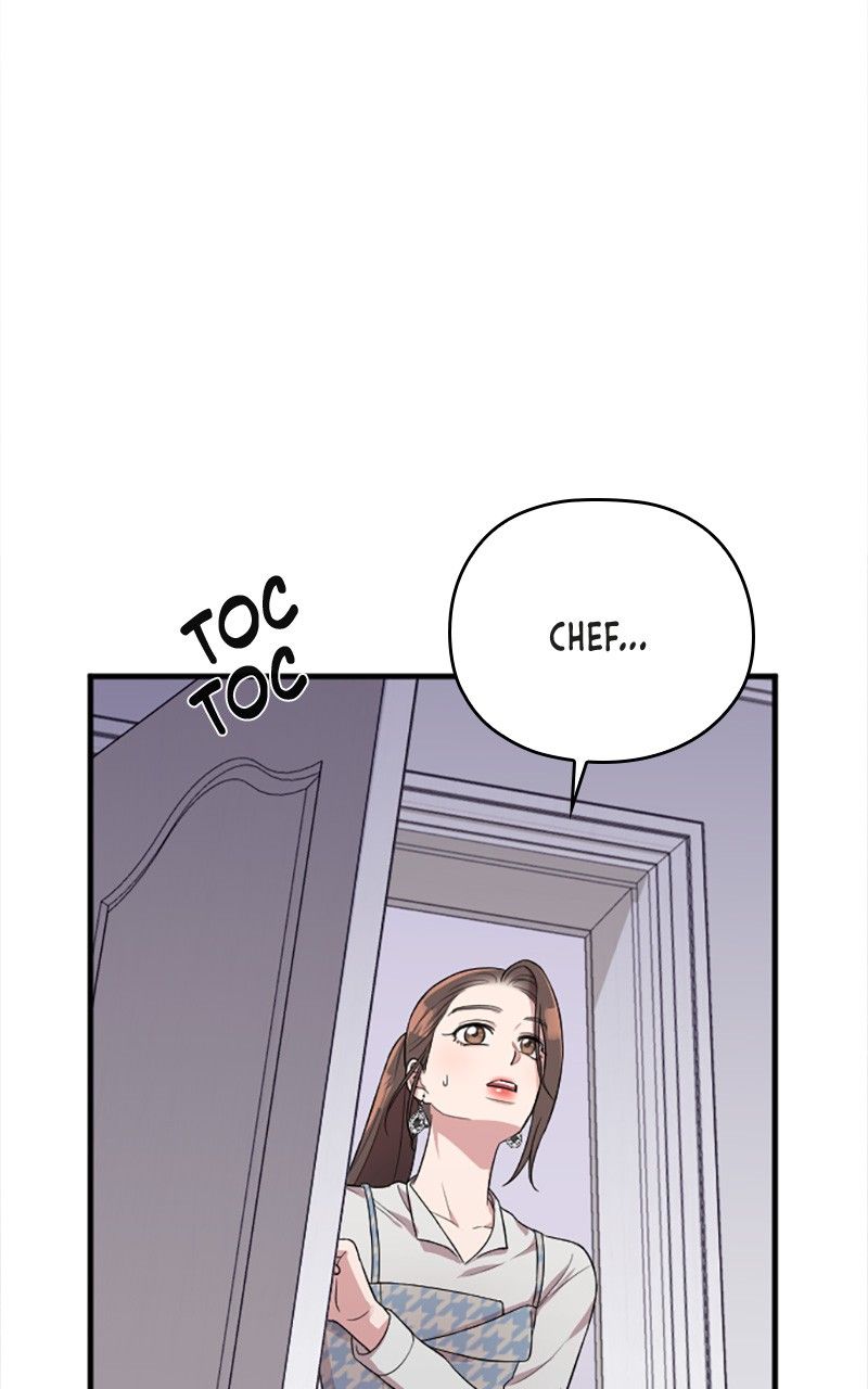 Read Marry my husband FR Manga Online