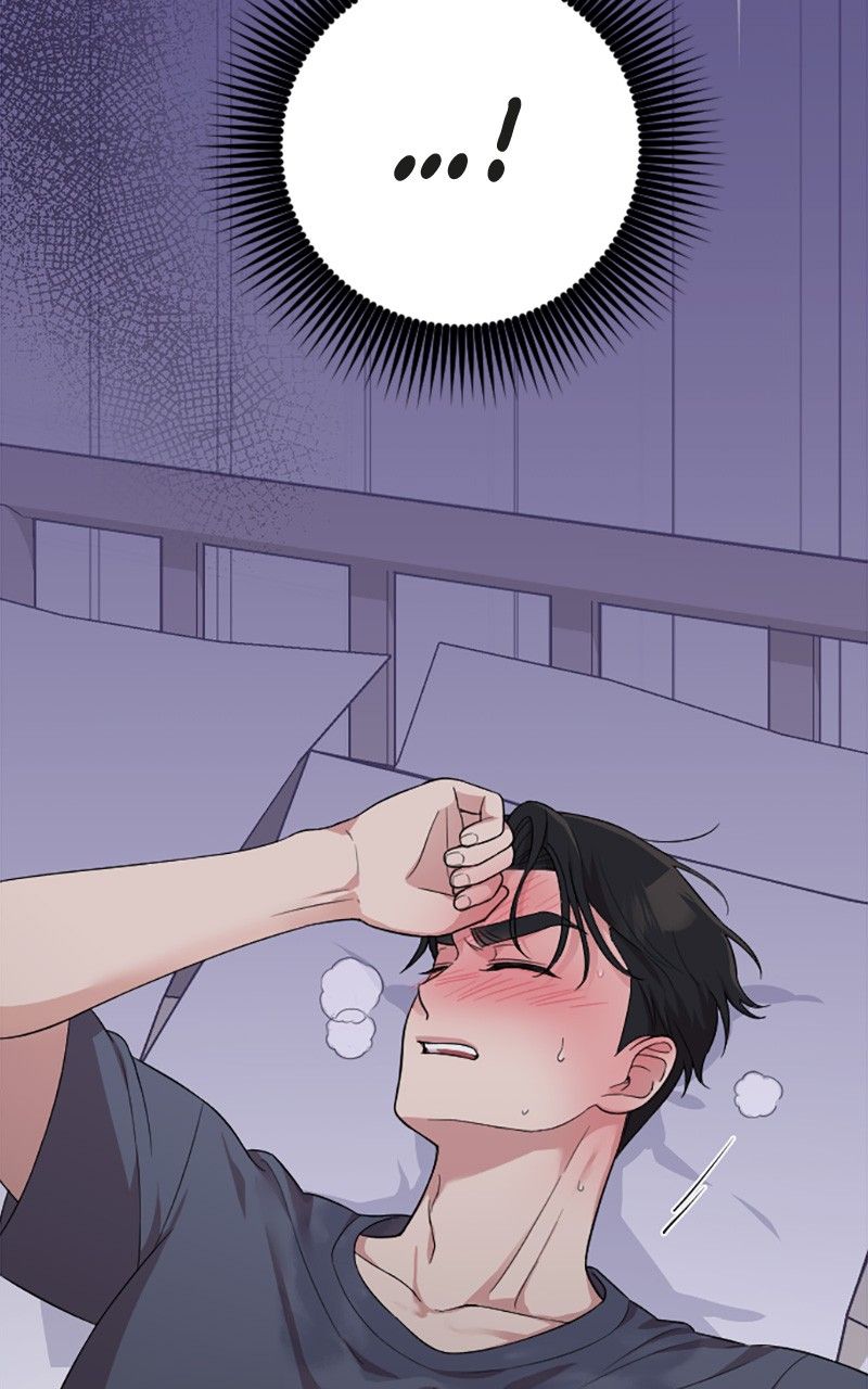 Read Marry my husband FR Manga Online
