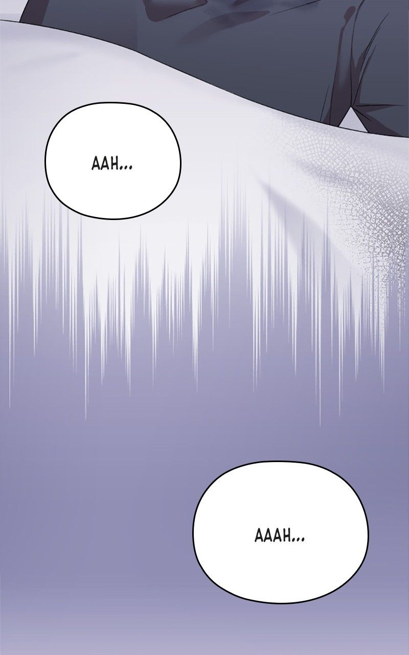Read Marry my husband FR Manga Online