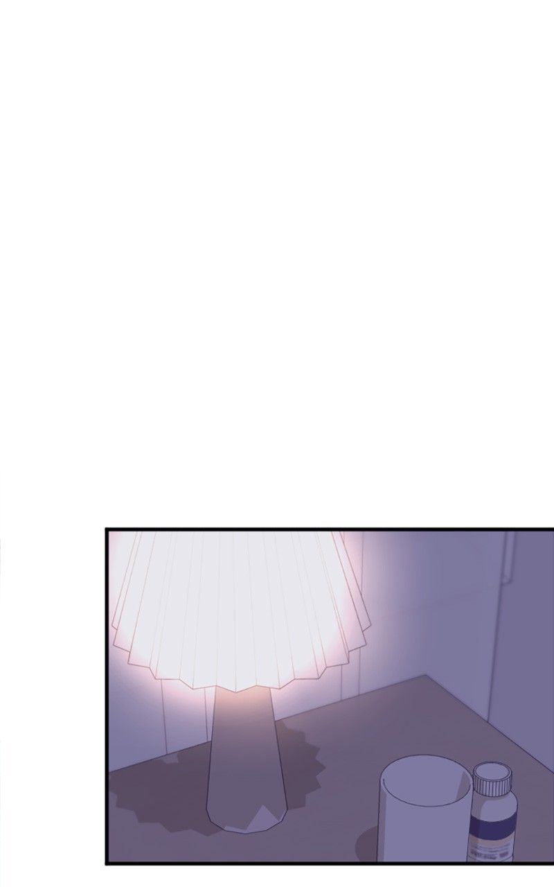 Read Marry my husband FR Manga Online