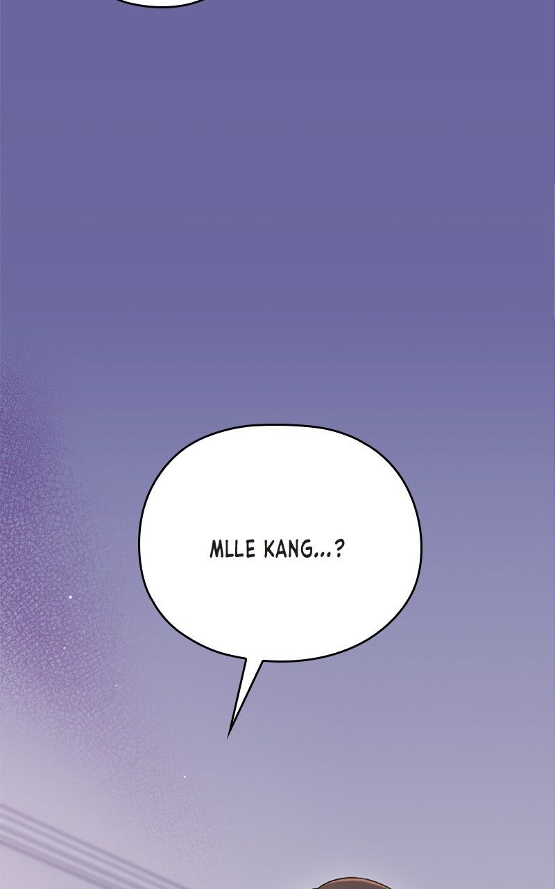 Read Marry my husband FR Manga Online