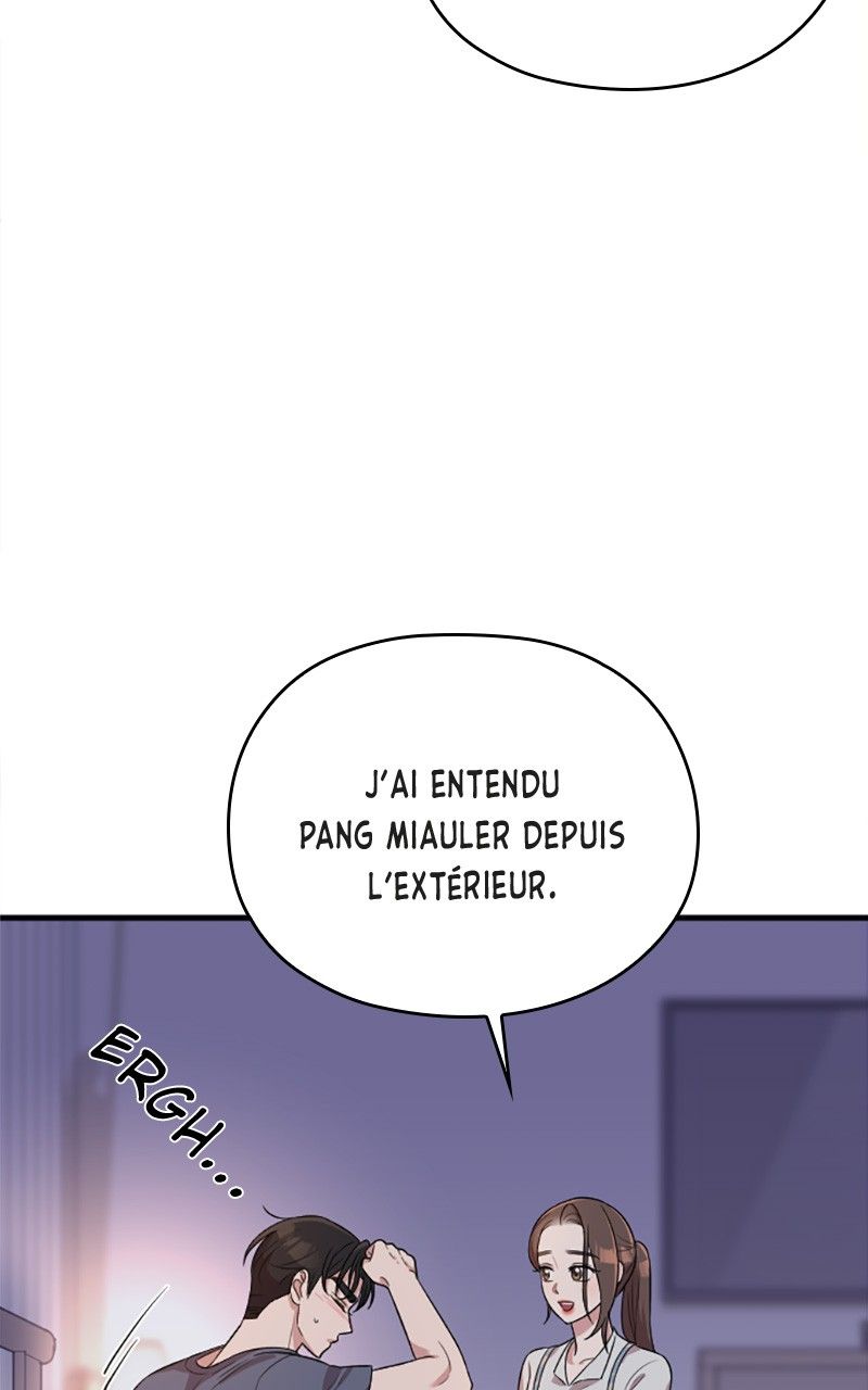 Read Marry my husband FR Manga Online