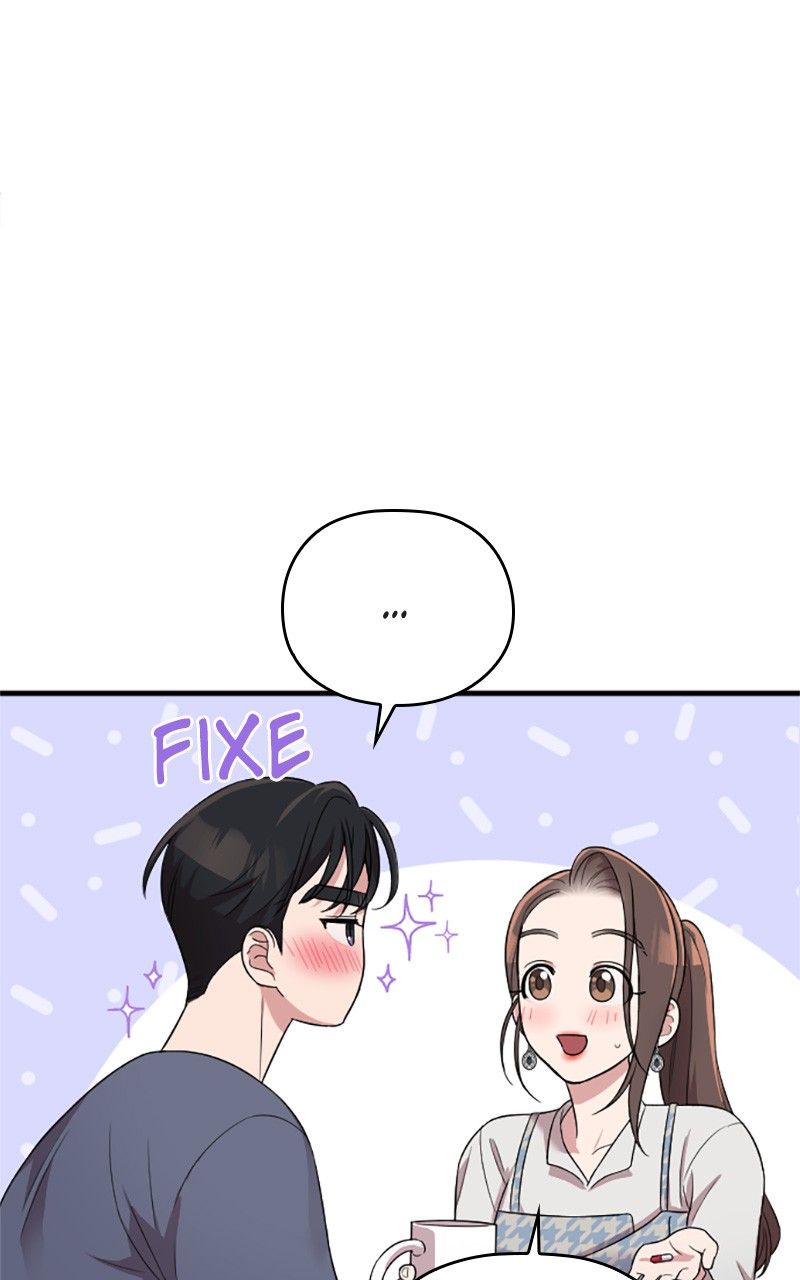 Read Marry my husband FR Manga Online