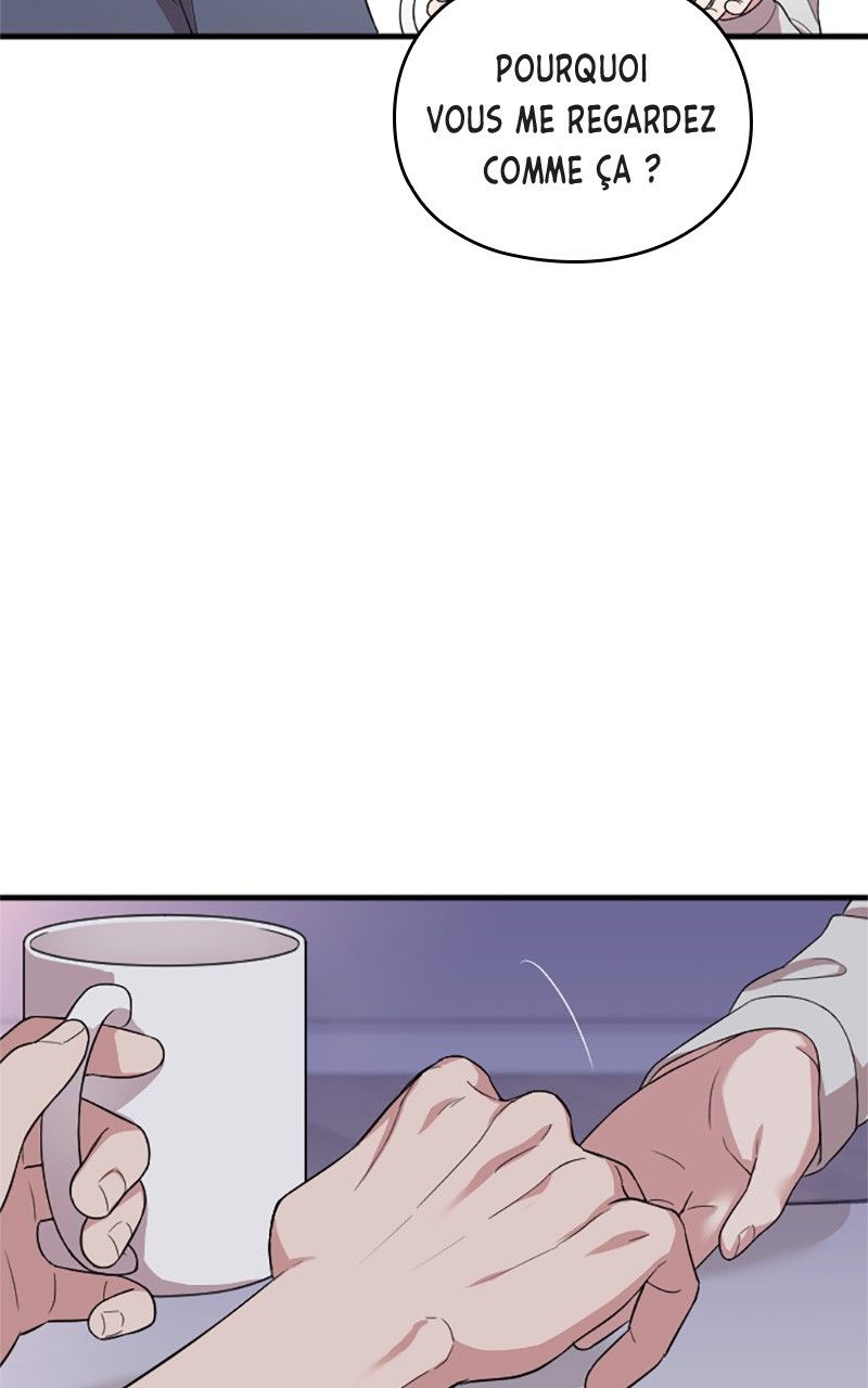Read Marry my husband FR Manga Online