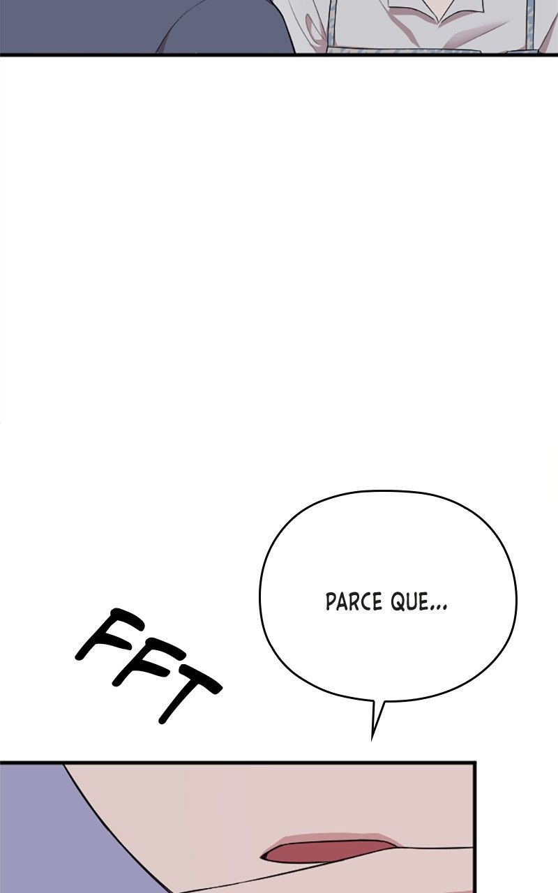 Read Marry my husband FR Manga Online