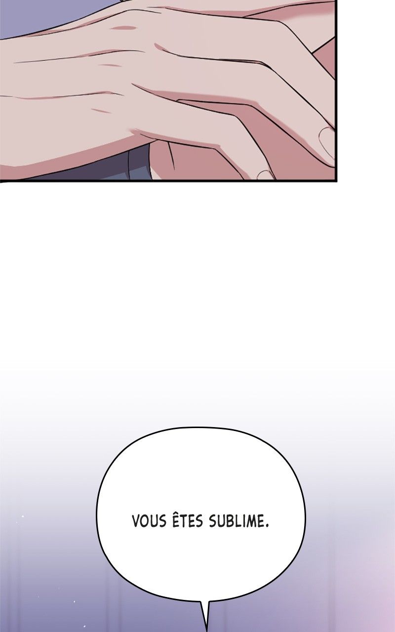 Read Marry my husband FR Manga Online