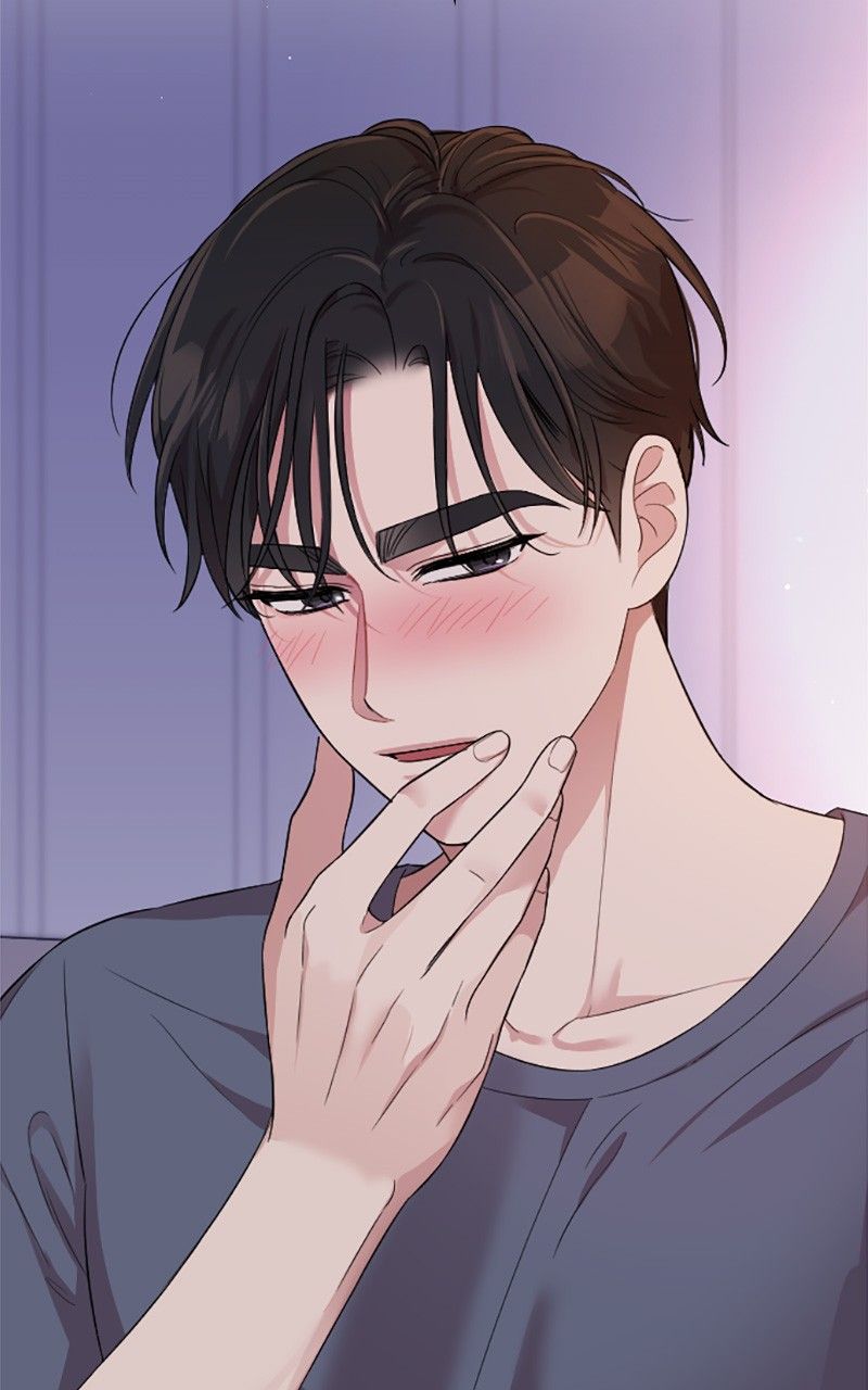 Read Marry my husband FR Manga Online
