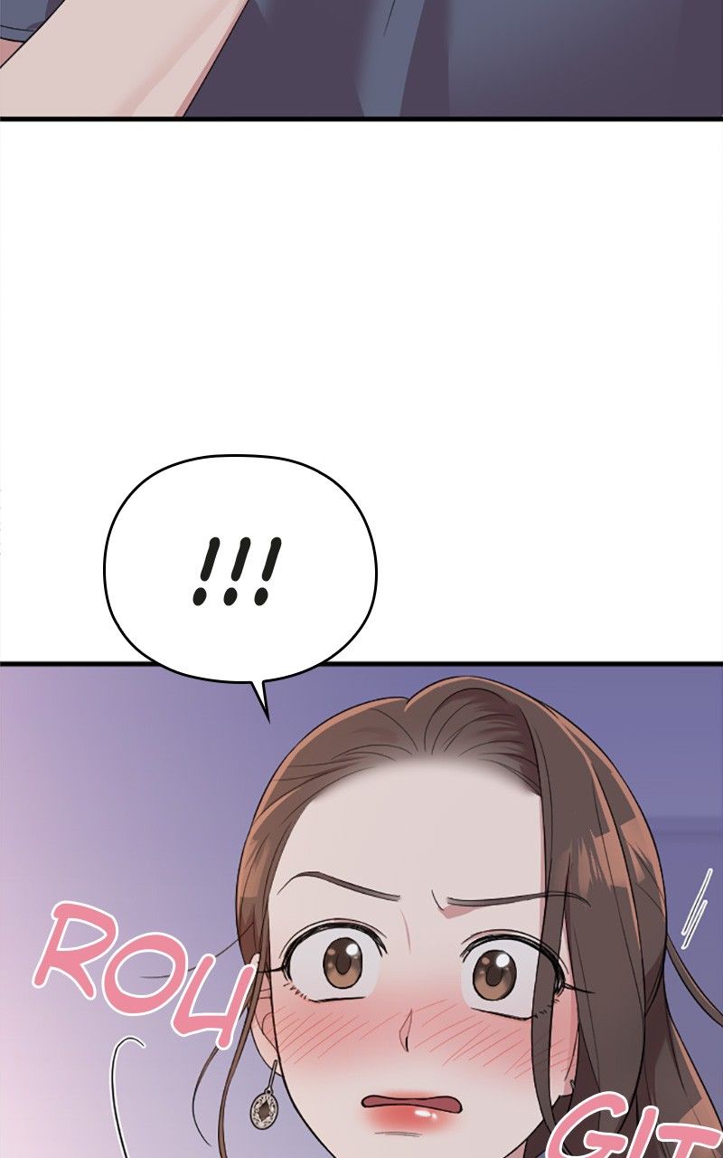 Read Marry my husband FR Manga Online