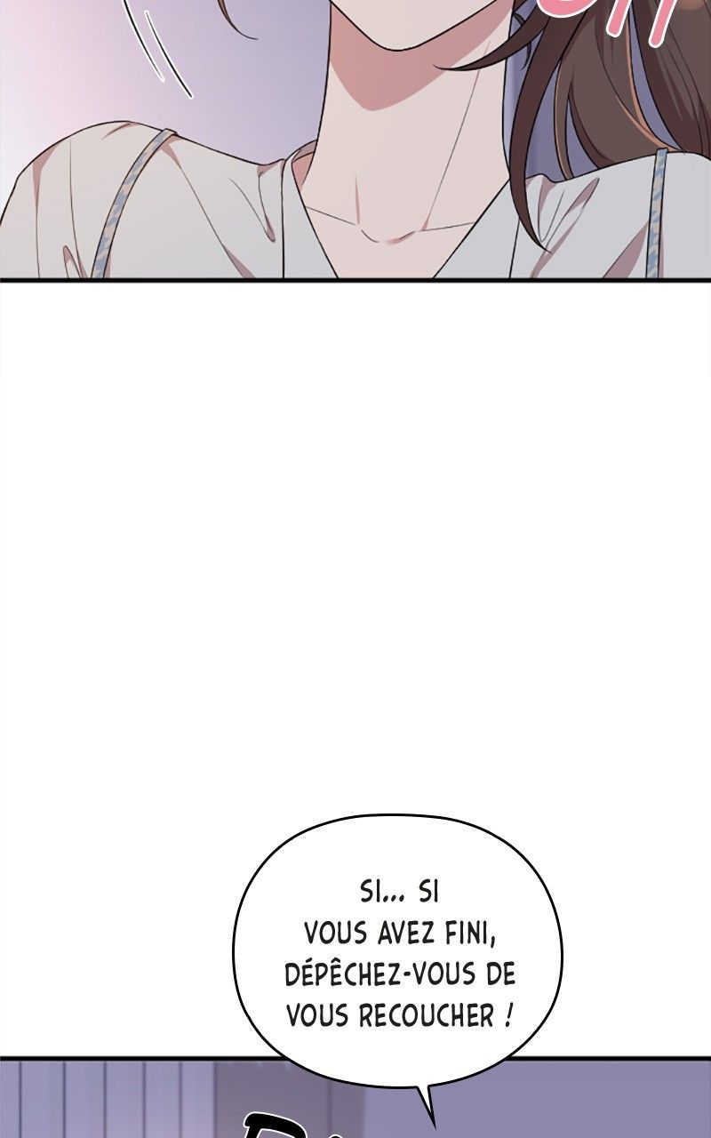 Read Marry my husband FR Manga Online