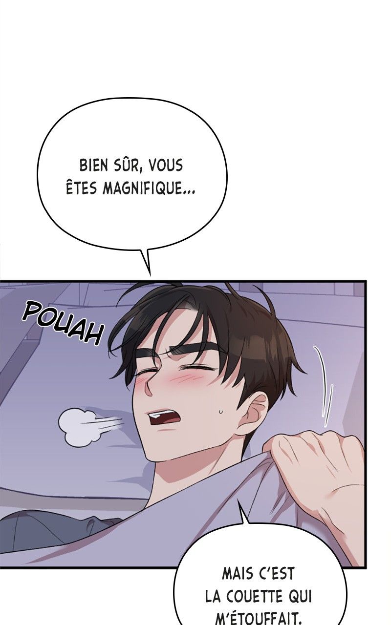 Read Marry my husband FR Manga Online
