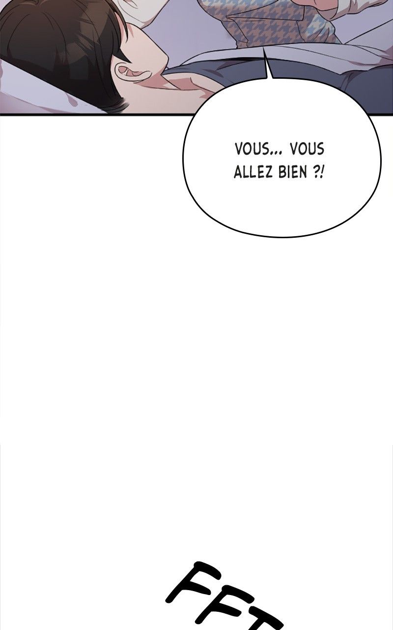 Read Marry my husband FR Manga Online