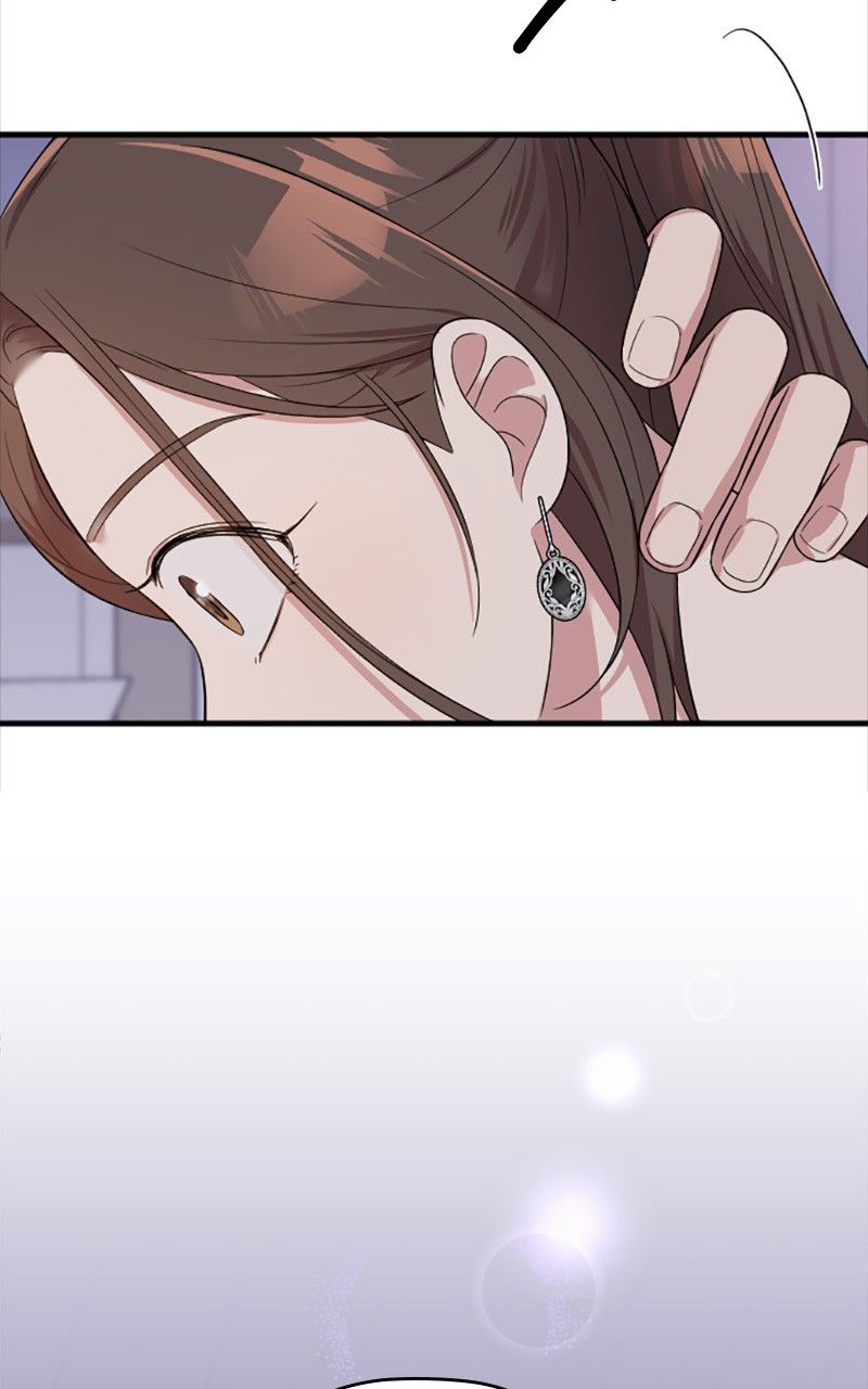 Read Marry my husband FR Manga Online