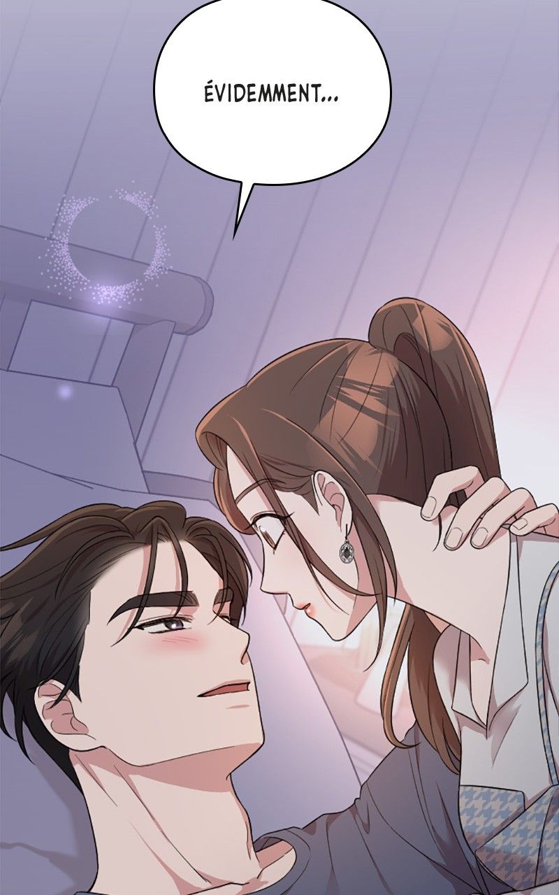 Read Marry my husband FR Manga Online