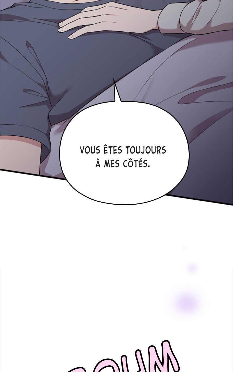 Read Marry my husband FR Manga Online