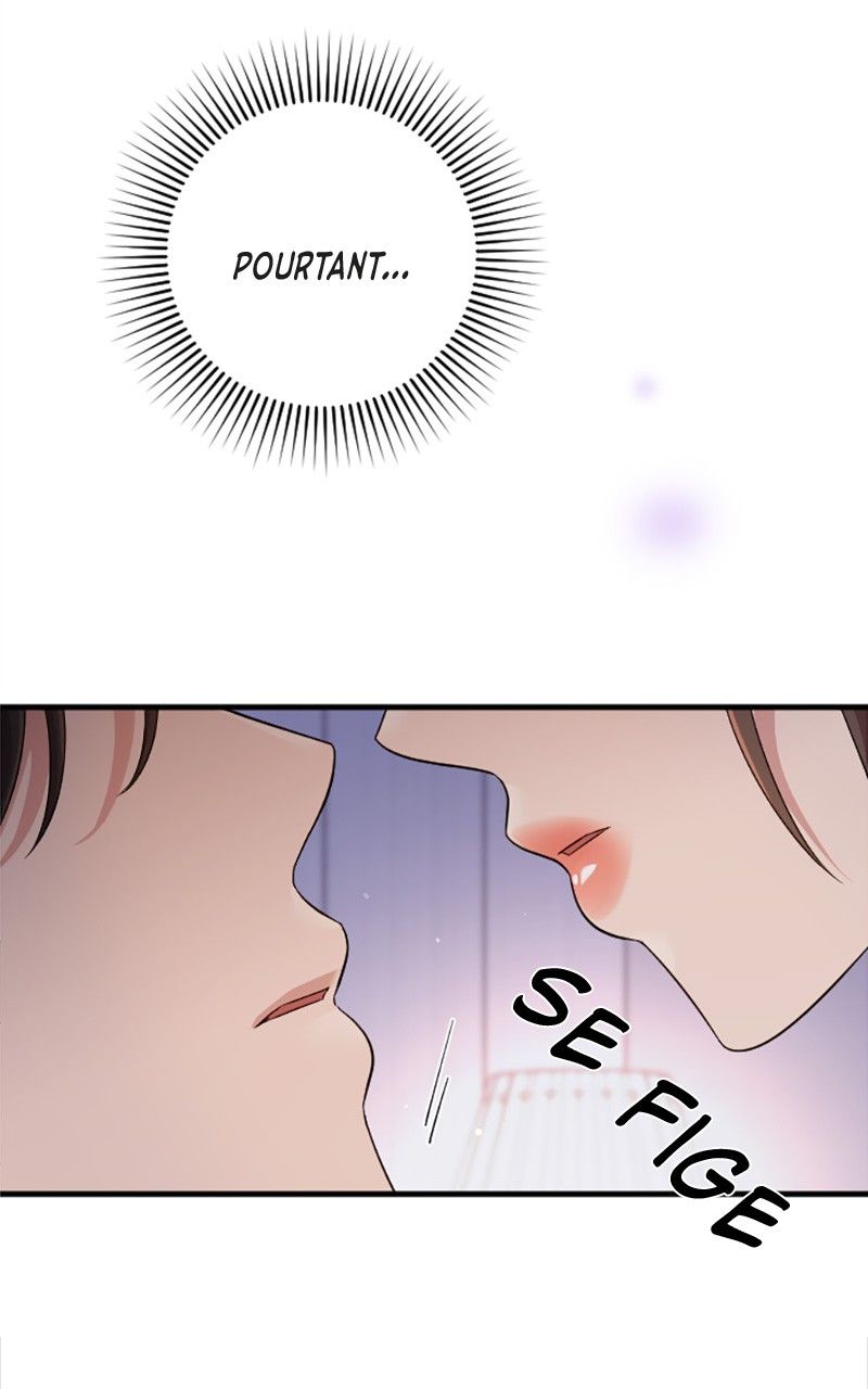 Read Marry my husband FR Manga Online