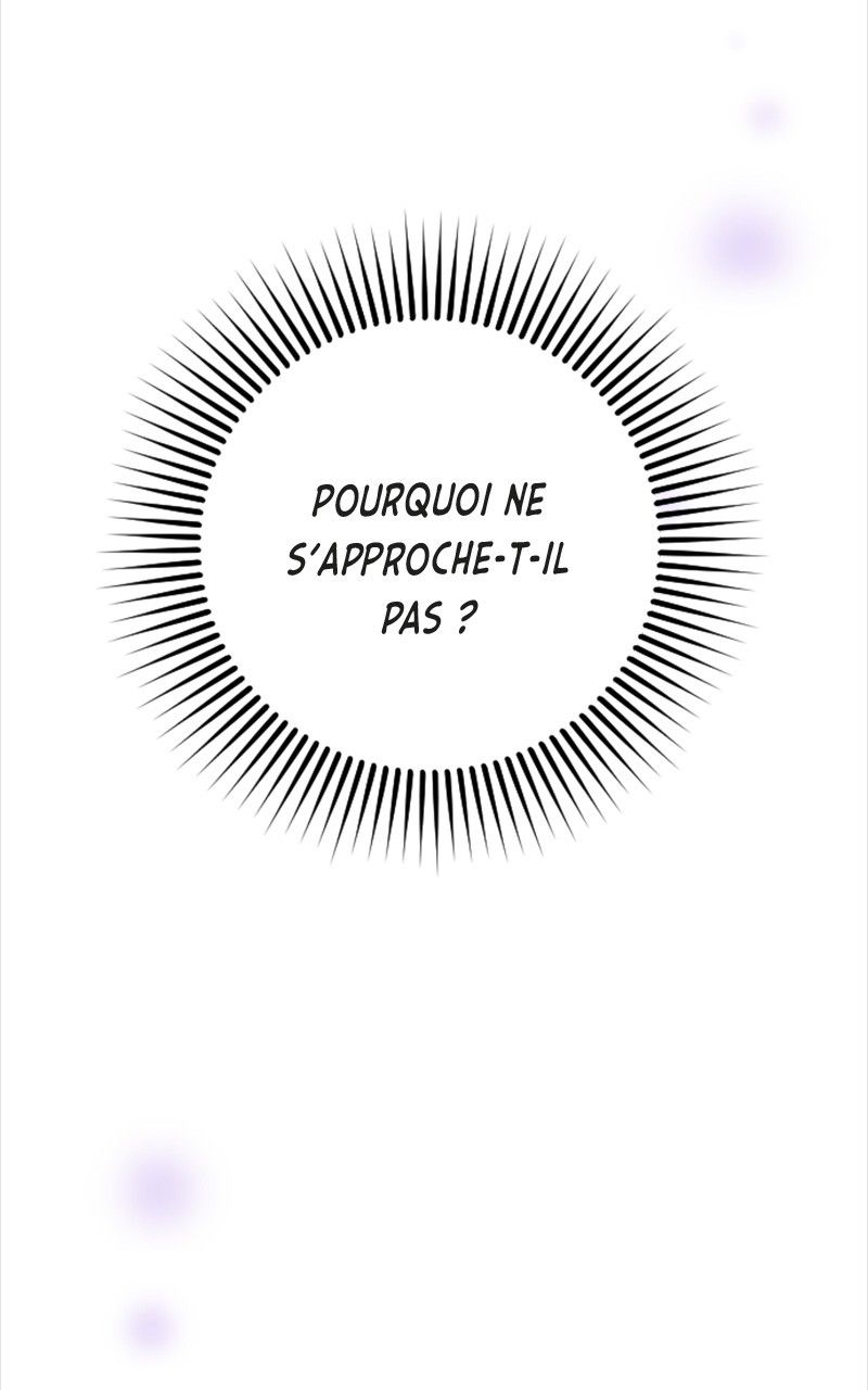 Read Marry my husband FR Manga Online